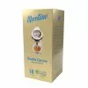 Morettino Caffé Decaffeinato Cialde X18
