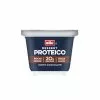 Mueller Müller Dessert Proteico Cioccolato 200 Ml -Negozio Vini economico mul18725
