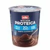 Mueller Müller Mousse Proteica Al Cioccolato 200ml