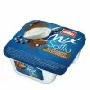 Mueller Müller Mix Soffio Mousse Di Bianco, Gocce Di Cioccolato E Mandorle Gr.120 -Negozio Vini economico muller mix soffio mousse bianco mandorle cioccolato