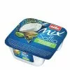 Mueller Müller Mix Soffio Mousse Di Bianco E Pistacchi Gr.120 -Negozio Vini economico muller mix soffio mousse bianco pistacchio