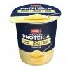 Mueller Müller Mousse Proteica Alla Vaniglia Gr.200 1 Mueller Müller Mousse Proteica Alla Vaniglia Gr.200 -Negozio Vini economico muller mousse proteica vaniglia
