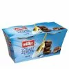 Mueller Müller Yogurt 0% Caffè Gr. 125 X 2