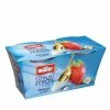Mueller Müller Yogurt 0% Fragola Gr. 125 X 2 -Negozio Vini economico muller yogurt 0 grassi fragola 1