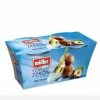 Mueller Müller Yogurt 0% Nocciola Gr. 125 X 2 -Negozio Vini economico muller yogurt 0 grassi nocciola