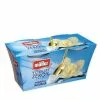 Mueller Müller Yogurt 0% Vaniglia Gr. 125 X 2