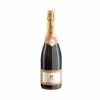 Murgo Spumante Brut Rose Cl. 75
