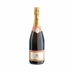 Murgo Spumante Brut Rose Cl. 75