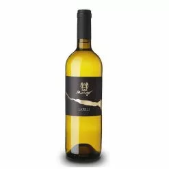 Murgo Lapilli Bianco Cl. 75