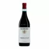 Sordo Nebbiolo D'Alba Cl75 1 Sordo Nebbiolo D'Alba Cl75 -Negozio Vini economico nebbiolo d alba sordo 2018 0 75 lt 1