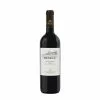Neprica Negroamaro Cl.75 2 Neprica Negroamaro Cl.75 -Negozio Vini economico negroamaro neprica