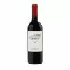 Neprica Primitivo Cl.75 1 Neprica Primitivo Cl.75 -Negozio Vini economico neprica primitivo