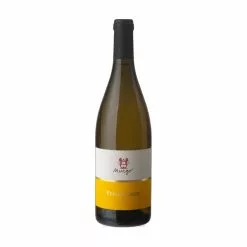 Murgo Etna Bianco Cl.75