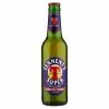 Tennent's Birra Super Cl 35,5 2 Tennent's Birra Super Cl 35,5 -Negozio Vini economico new project 16