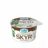 Mila Skyr Alla Stracciatella Gr.150
