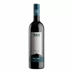 Masi Passo Doble Malbec Cl. 75