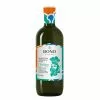 Bono Olio Filtrato 1 L