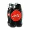 Coca-Cola Coca Cola Zero PET Cl. 45 X 4 -Negozio Vini economico new project 3 1