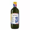 Bono Olio Non Filtrato 1 L 2 Bono Olio Non Filtrato 1 L -Negozio Vini economico new project 3 1 1