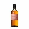 Nikka Coffey Grain Cl.75 -Negozio Vini economico nikka coffey grain whisky