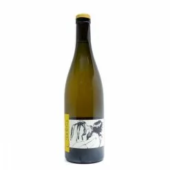 Pattes Loup Chamblis Mise Tardive Cl.75