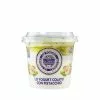 Val D'Aveto Yogurt Al Pistacchio Gr.150 -Negozio Vini economico nuovo progetto 2022 01 20t130854.520