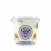 Val D'Aveto Yogurt Colato Con Pralinato Croccante Gr.150