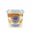 Val D'Aveto Yogurt Albicocca Gr.150 -Negozio Vini economico nuovo progetto 2022 01 20t132256.863