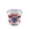 Val D'Aveto Yogurt Fragola Gr.150 1 Val D'Aveto Yogurt Fragola Gr.150 -Negozio Vini economico nuovo progetto 2022 01 20t153858.836