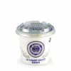 Val D'Aveto Yogurt Bianco Gr.150 1 Val D'Aveto Yogurt Bianco Gr.150 -Negozio Vini economico nuovo progetto 2022 01 20t154817.316