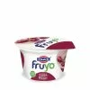 Fage Fruyo 0% Ciliegia Gr.150 2 Fage Fruyo 0% Ciliegia Gr.150 -Negozio Vini economico nuovo progetto 2022 01 24t174943.701