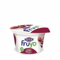 Fage Fruyo 0% Ciliegia Gr.150