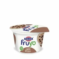 Fage Fruyo 0% Caffè Gr.150