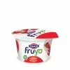 Fage Fruyo Fragola Gr.150 -Negozio Vini economico nuovo progetto 2022 01 24t175252.531