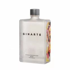 Ginarte Dry Gin Cl.70
