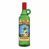 Mahon Gin Cl.70 2 Mahon Gin Cl.70 -Negozio Vini economico nuovo progetto 2022 02 14t165640.401