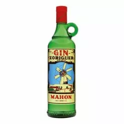 Mahon Gin Cl.70