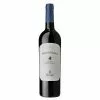 Rivera Negroamaro Cl.75 2 Rivera Negroamaro Cl.75 -Negozio Vini economico nuovo progetto 2022 02 14t172759.515