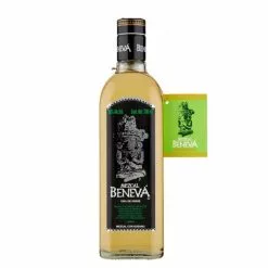 Beneva Mezcal Cl.70