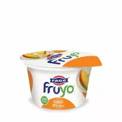 Fage Fruyo 0% Mango Gr.150