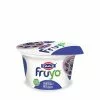Fage Fruyo 0% Mirtillo Gr.150