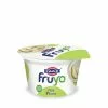 Fage Fruyo 0% Pera Gr.150 -Negozio Vini economico nuovo progetto 2022 02 18t120734.286
