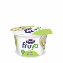 Fage Fruyo 0% Pera Gr.150