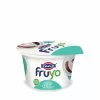 Fage Fruyo 1,3% Cocco Gr.150 1 Fage Fruyo 1,3% Cocco Gr.150 -Negozio Vini economico nuovo progetto 2022 02 18t120945.341