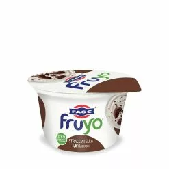 Fage Fruyo 1,8% Stracciatella Gr.150
