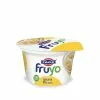Fage Fruyo 0% Banane Gr.150 -Negozio Vini economico nuovo progetto 2022 03 04t112841.500