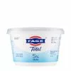 Fage Yogurt Total 5% Gr.450 2 Fage Yogurt Total 5% Gr.450 -Negozio Vini economico nuovo progetto 2022 03 04t114159.236
