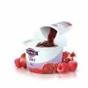 Fage Total Yogurt 0% Split Con Lampone E Melograno Gr.150