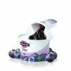 Fage Total Yogurt 0% Split Con Mirtilli Gr.150