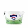 Fage Total Yogurt 2% Gr.450 1 Fage Total Yogurt 2% Gr.450 -Negozio Vini economico nuovo progetto 2022 03 07t160416.496